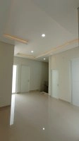 Galeri Infinit Architect