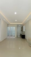 Galeri Infinit Architect