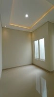 Galeri Infinit Architect