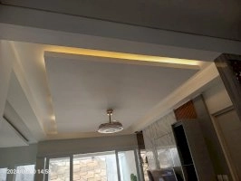 Galeri Infinit Architect