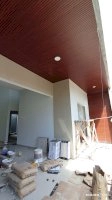 Galeri Infinit Architect