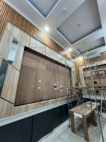 Galeri Infinit Architect