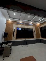 Galeri Infinit Architect