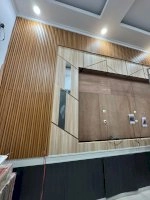 Galeri Infinit Architect