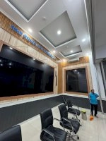 Galeri Infinit Architect