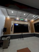 Galeri Infinit Architect