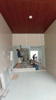 Galeri Infinit Architect